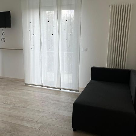 Maison Merci Pedemonte Zewnętrze zdjęcie