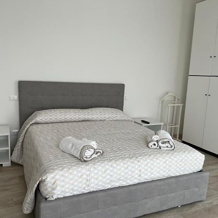 Maison Merci Pedemonte Zewnętrze zdjęcie