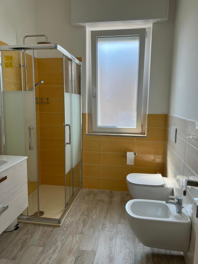Maison Merci Pedemonte Zewnętrze zdjęcie