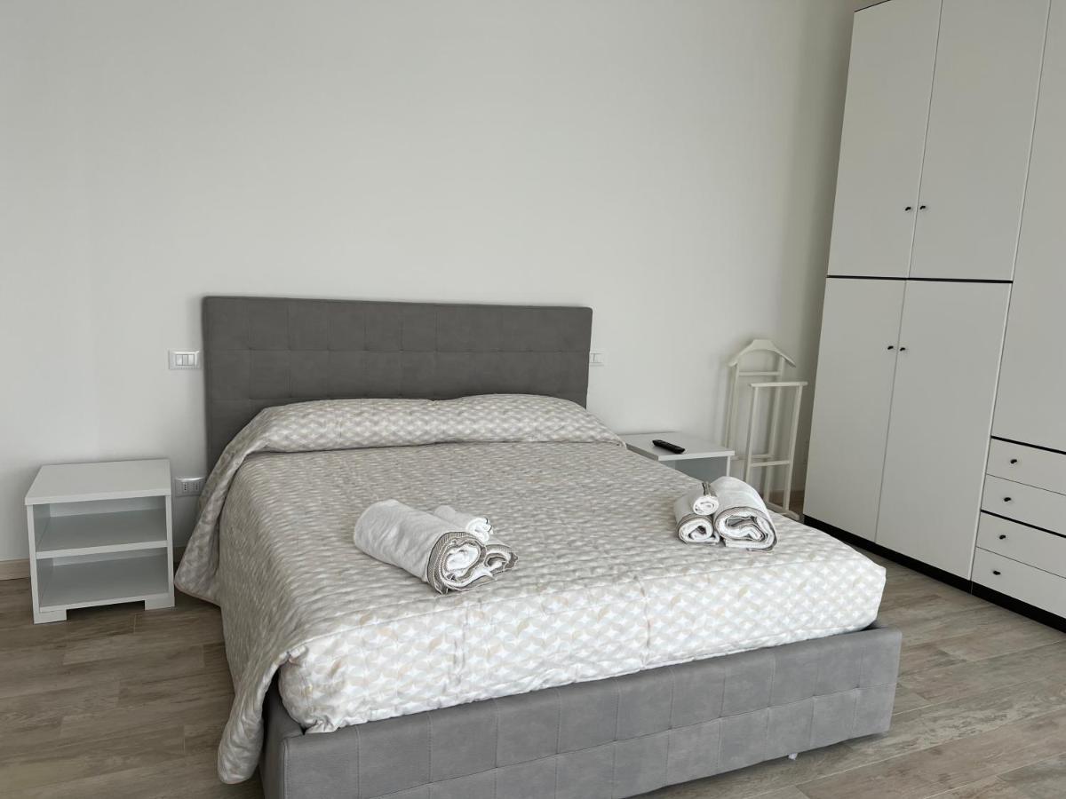 Maison Merci Pedemonte Zewnętrze zdjęcie