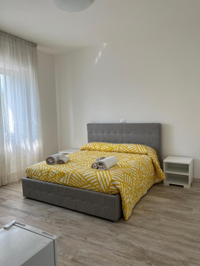 Maison Merci Pedemonte Zewnętrze zdjęcie