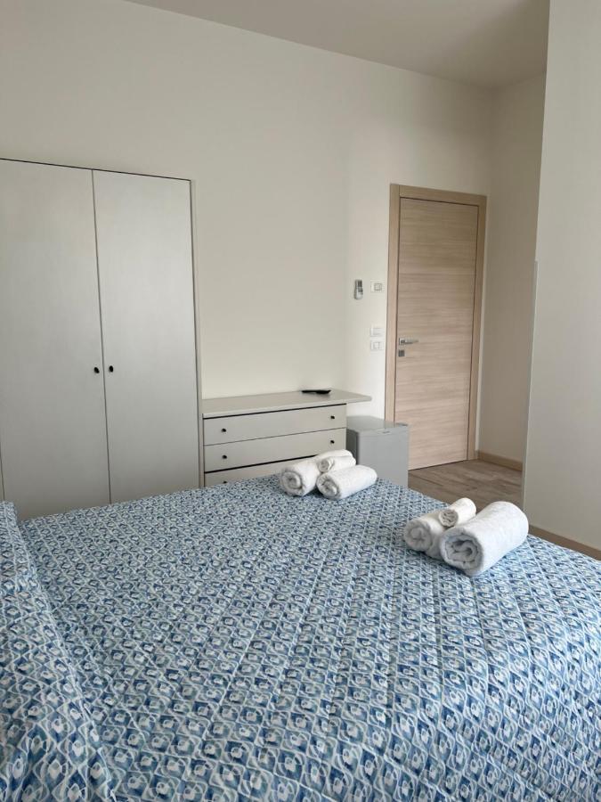 Maison Merci Pedemonte Zewnętrze zdjęcie